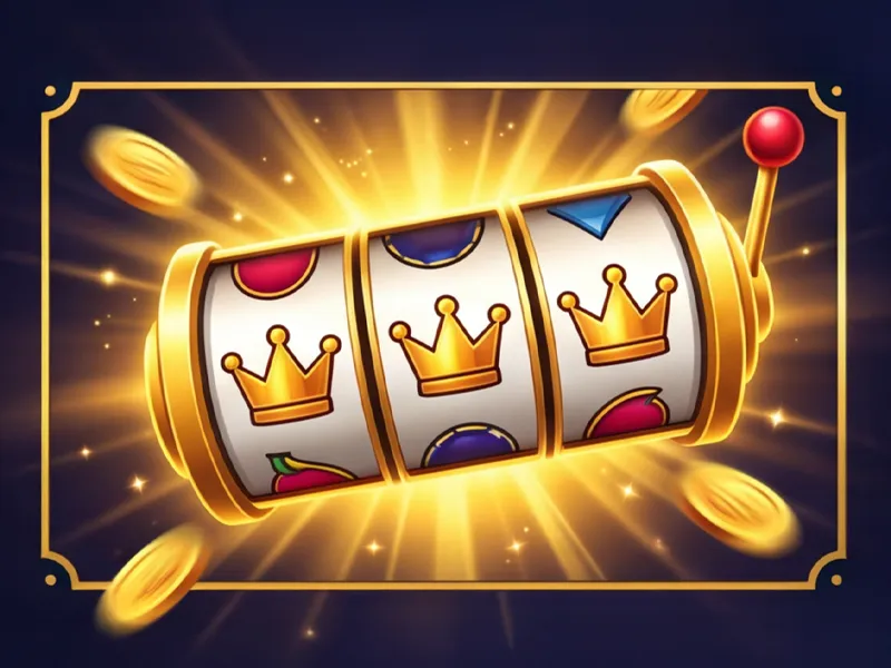 Cashback Bonus