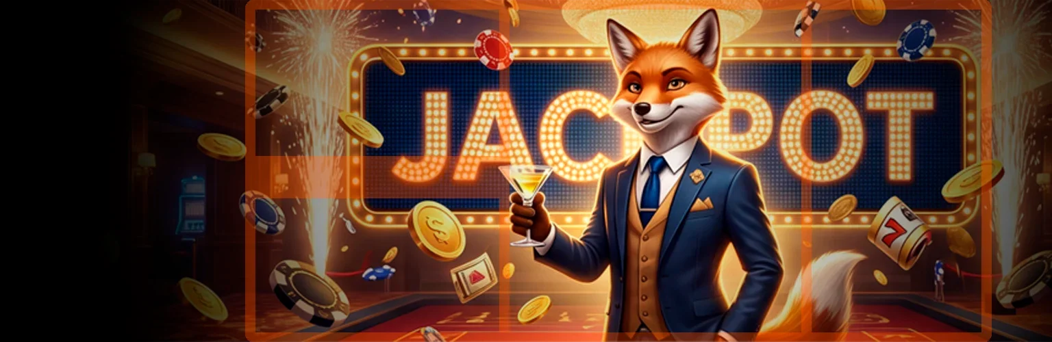 Lidl casino