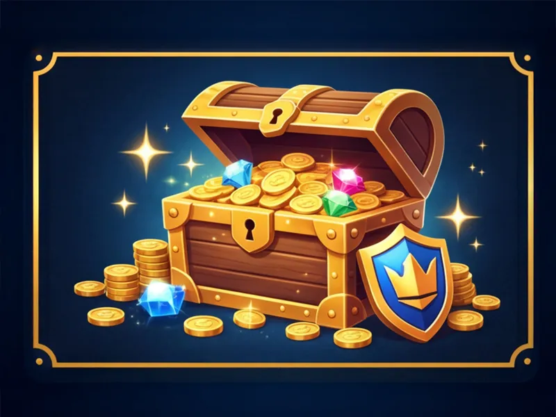 No Deposit Bonus