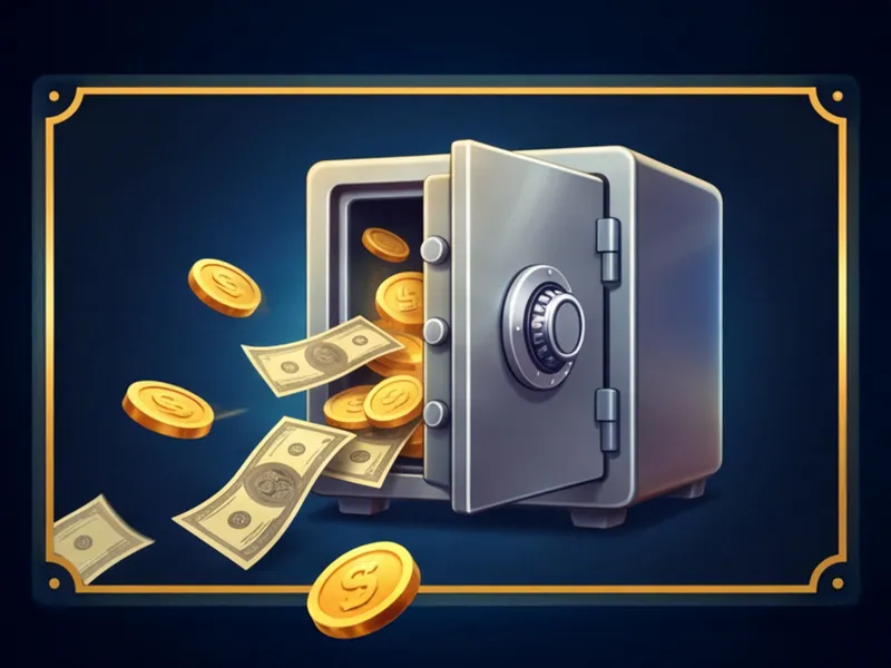 Welcome Bonus 100% + Free Spins